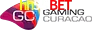 Gaming License