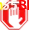 Safe