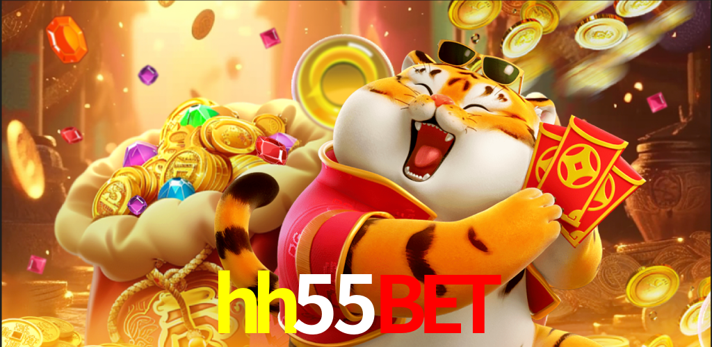 hh55bet - Plataforma Oficial - hh55.com