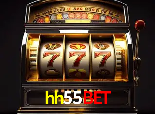 Desvendando o Mundo dos Jogos Virtuais na hh55bet