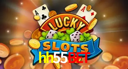 A Revolução dos Aplicativos de Jogos no hh55bet