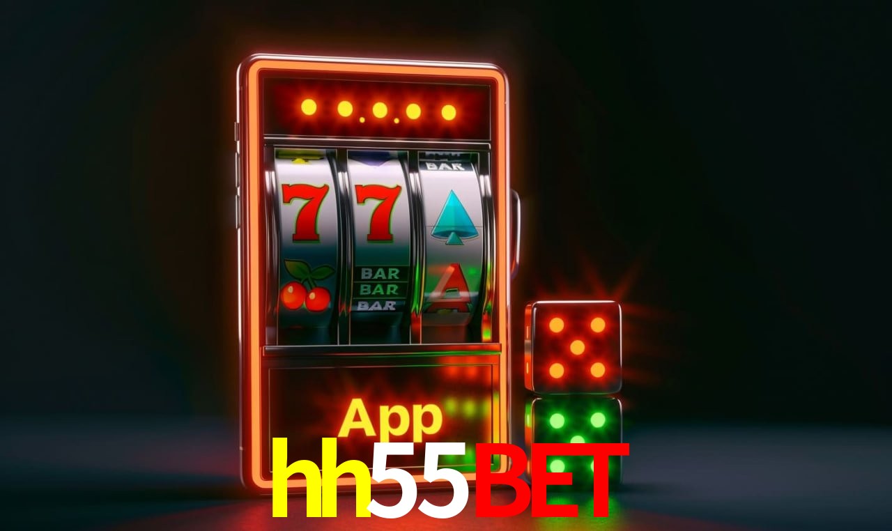 Experiência VIP hh55bet