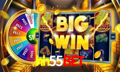 Descubra a Essência do hh55bet: Nossa História e Compromissos