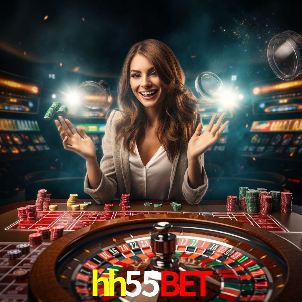 hh55bet,hh55.com