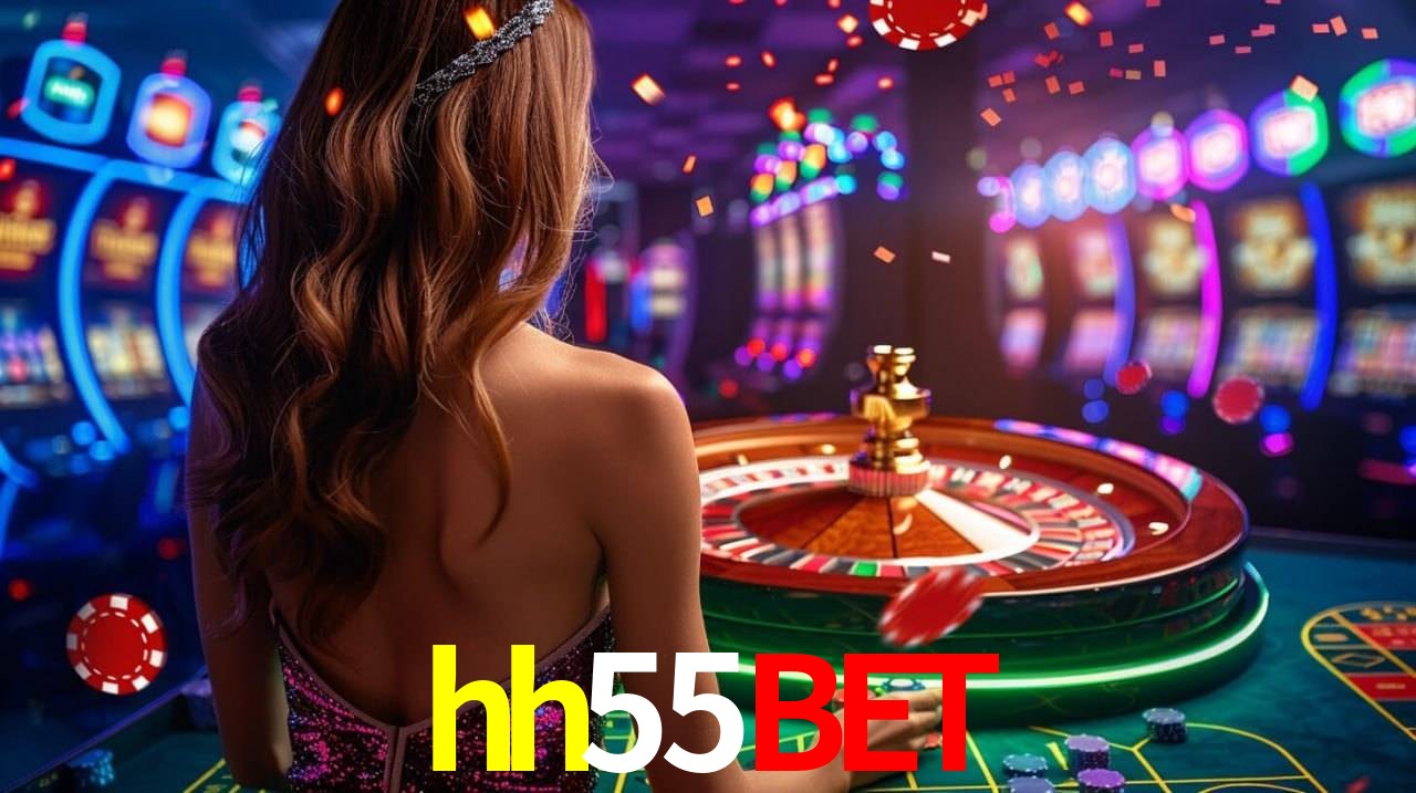 hh55bet,hh55.com