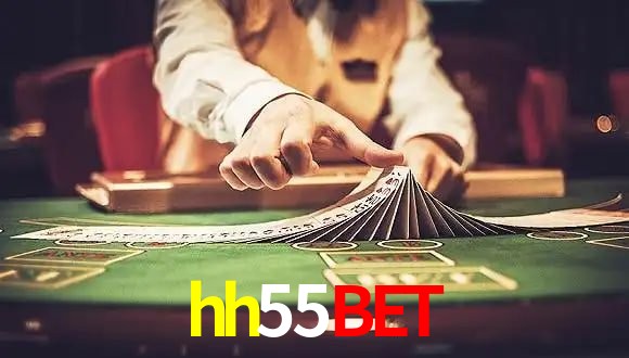 Basketball Betting hh55bet