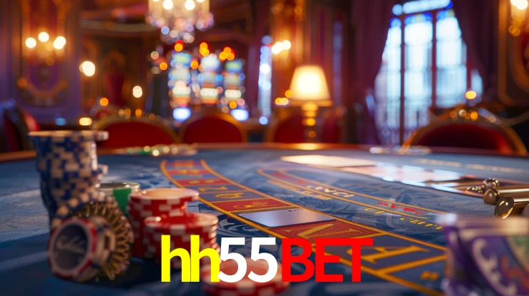 Quick Registration hh55bet