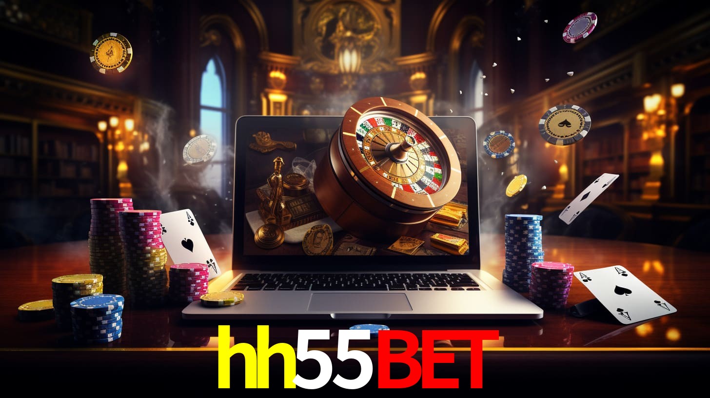 Aviator Game hh55bet