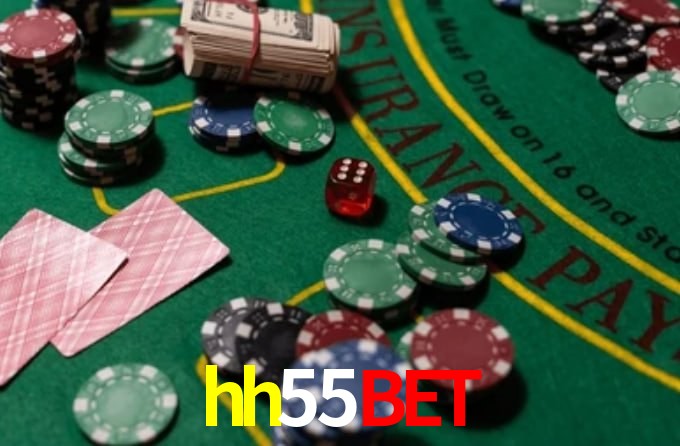 hh55bet,hh55.com
