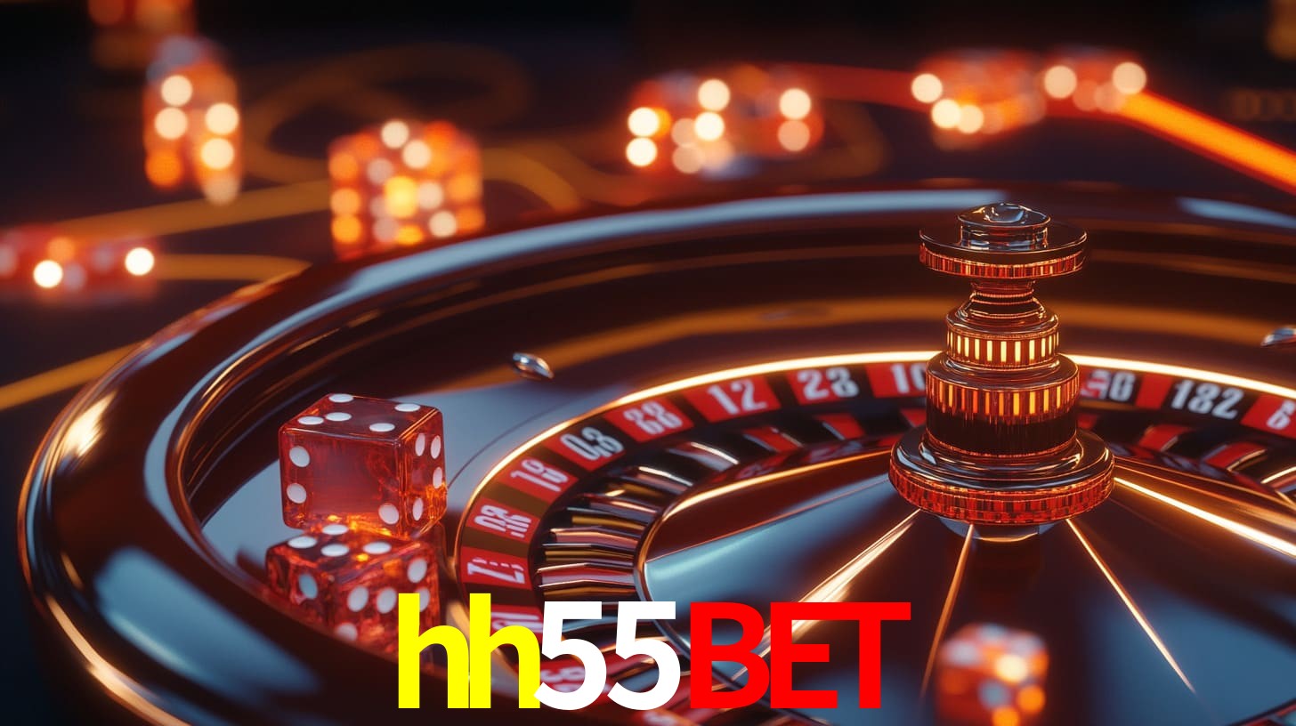hh55.com