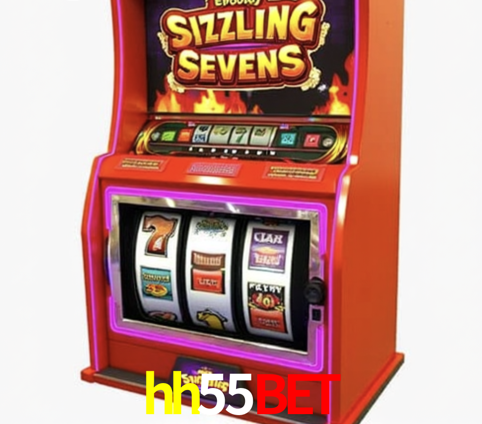 Flash Promotion hh55bet
