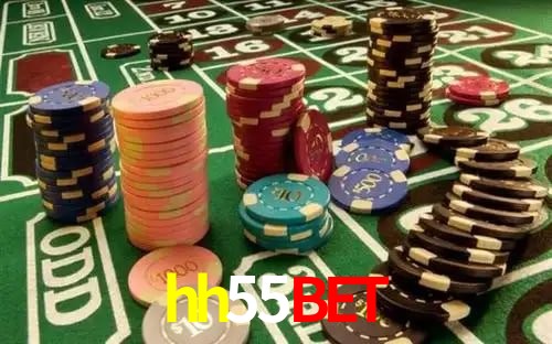 hh55bet