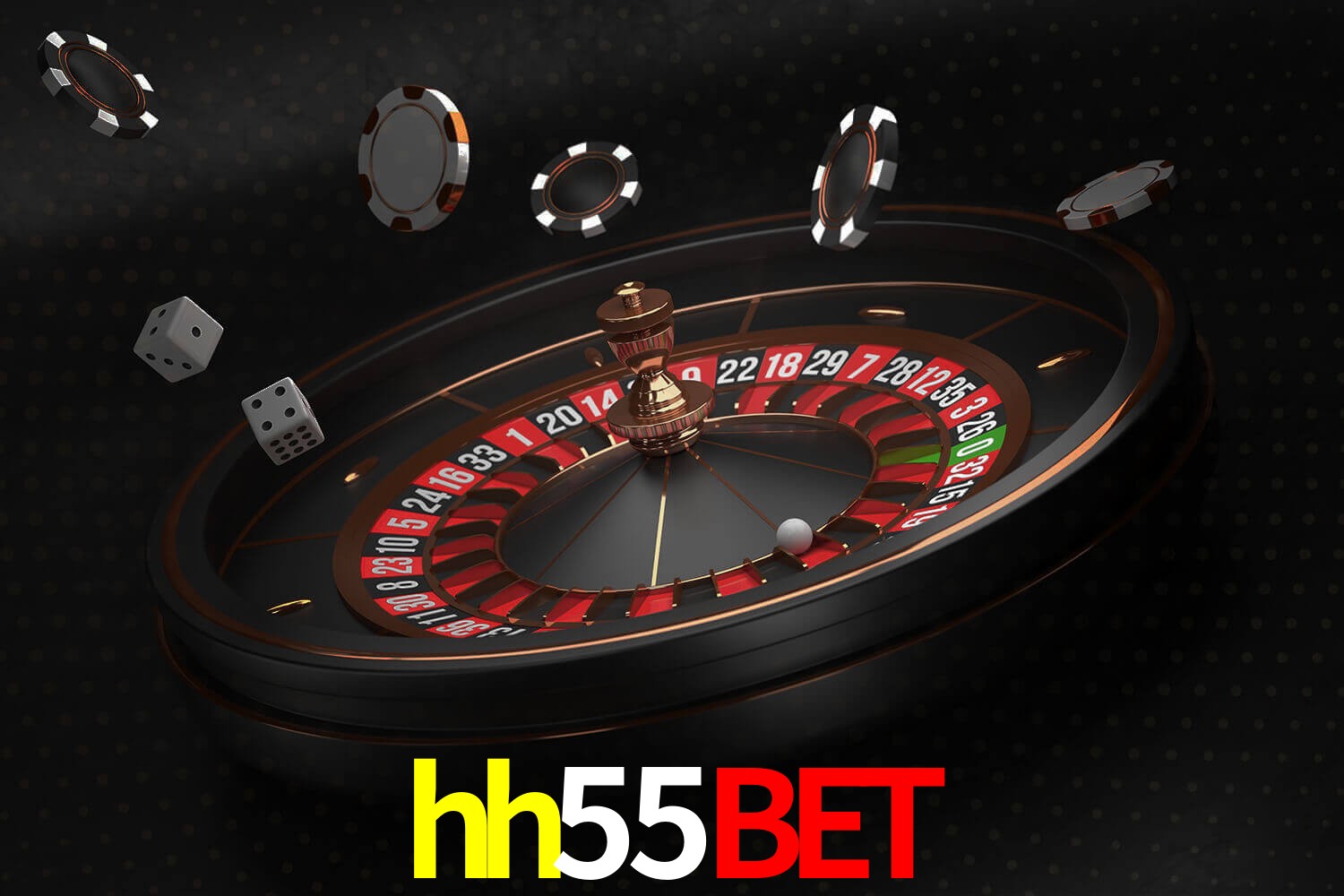 hh55bet,hh55.com