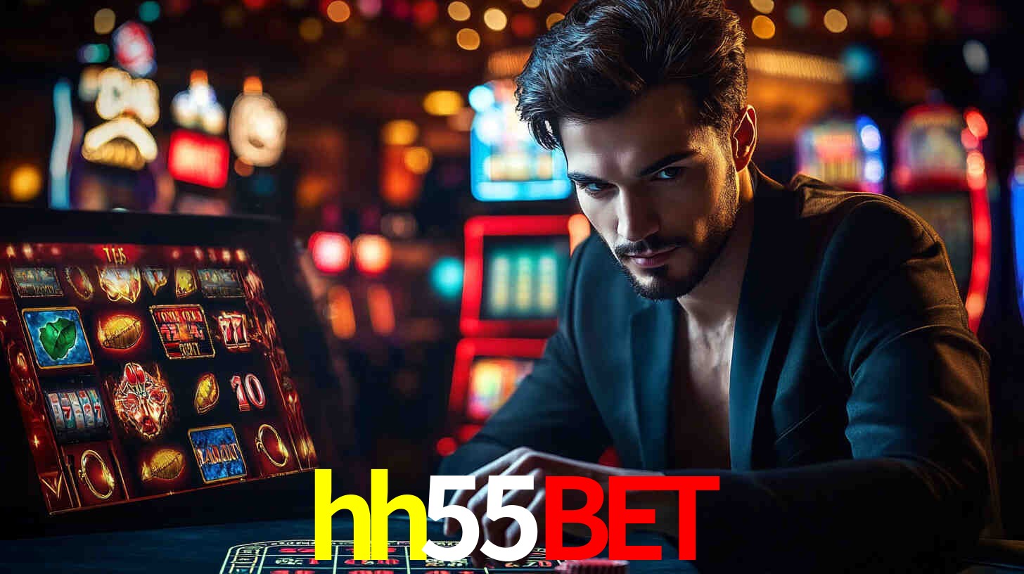 hh55bet,hh55.com