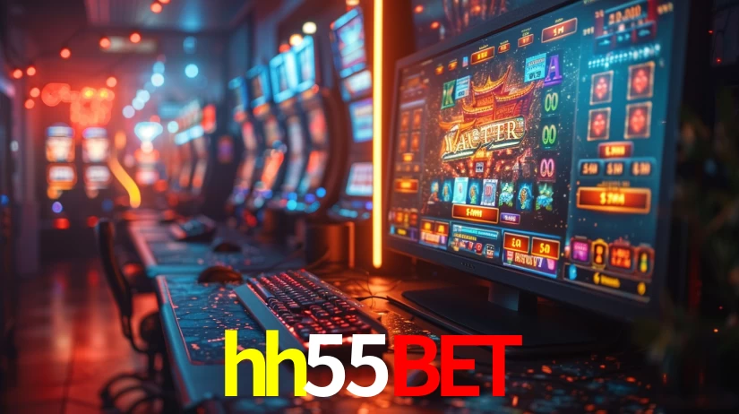 hh55bet,hh55.com