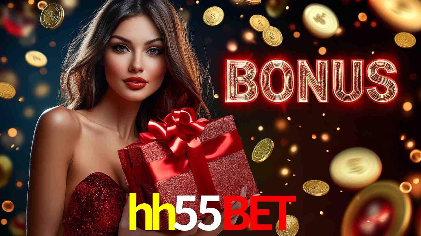 A Experiência Imersiva dos Cassinos Ao Vivo no hh55bet