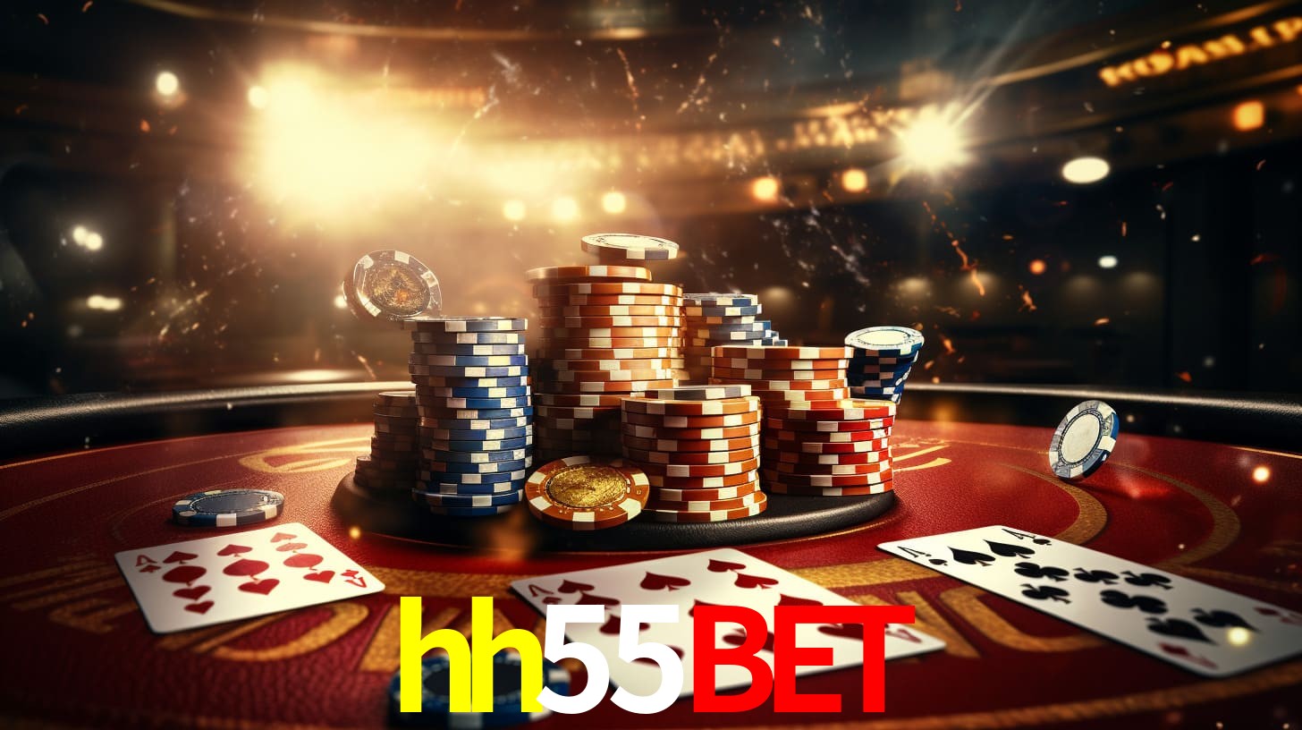 Crash Games Statistics hh55bet