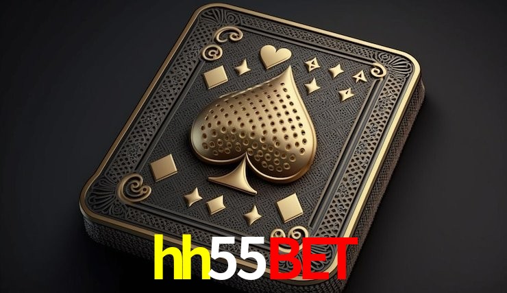 Apostas de Tênis hh55bet