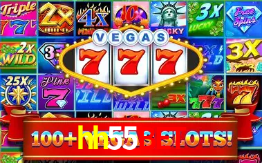Apostas Esportivas na hh55bet: Um Guia Completo