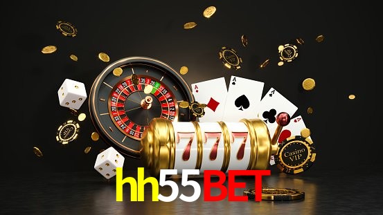 Sports Statistics hh55bet