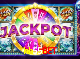 A Revolução dos Aplicativos de Jogos no hh55bet