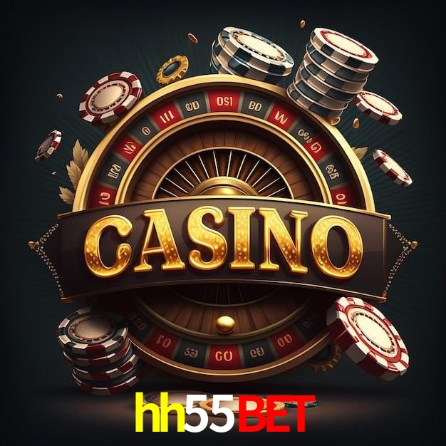 hh55bet