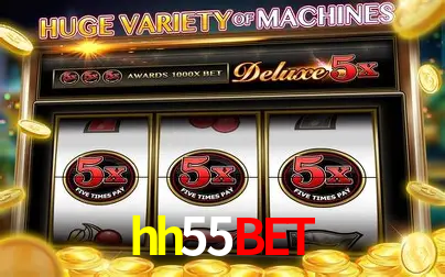 Explorando a Categoria de Eventos em Apostas na hh55bet