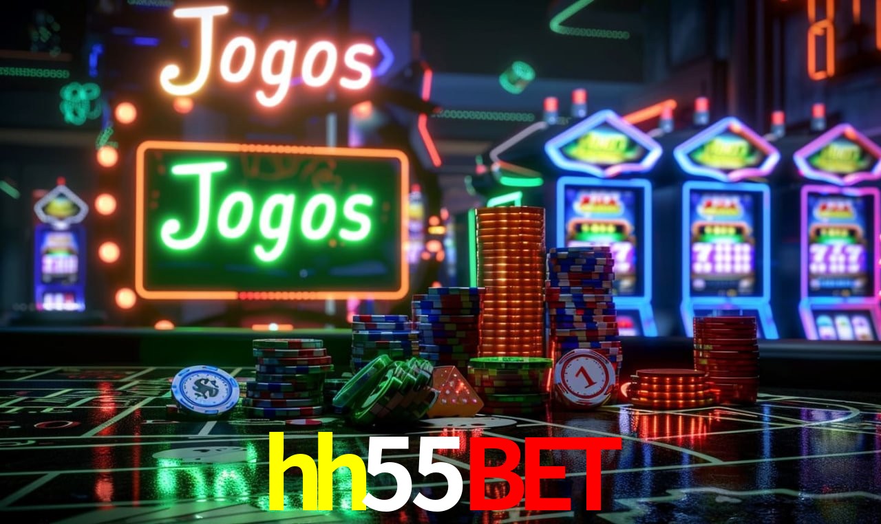 hh55bet