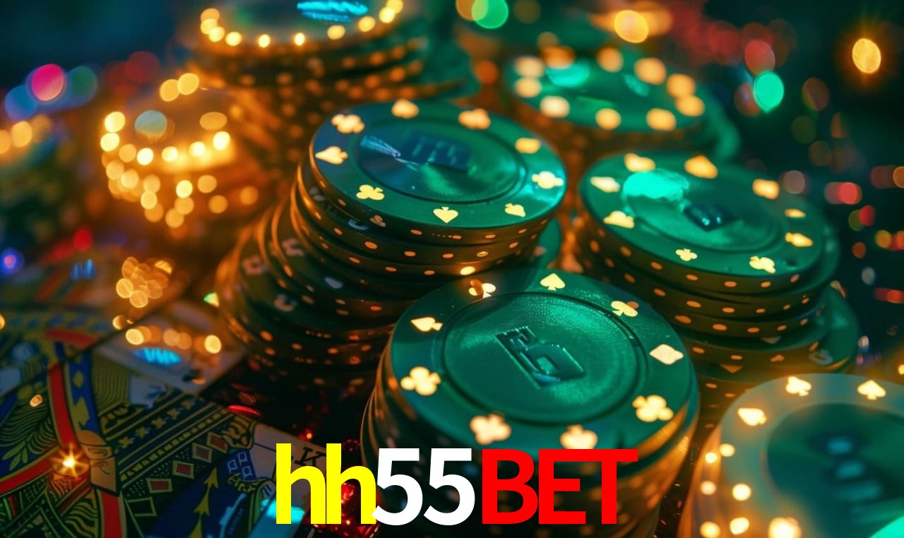 Jogo Spaceman hh55bet