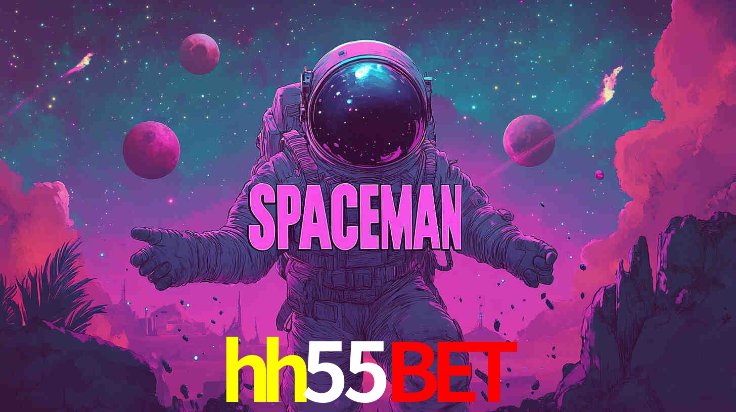 Apostas Esportivas na hh55bet: Um Guia Completo