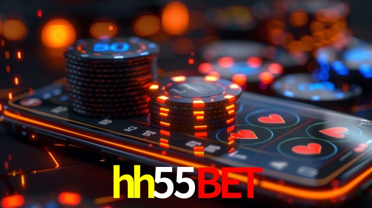 Player Reviews hh55bet