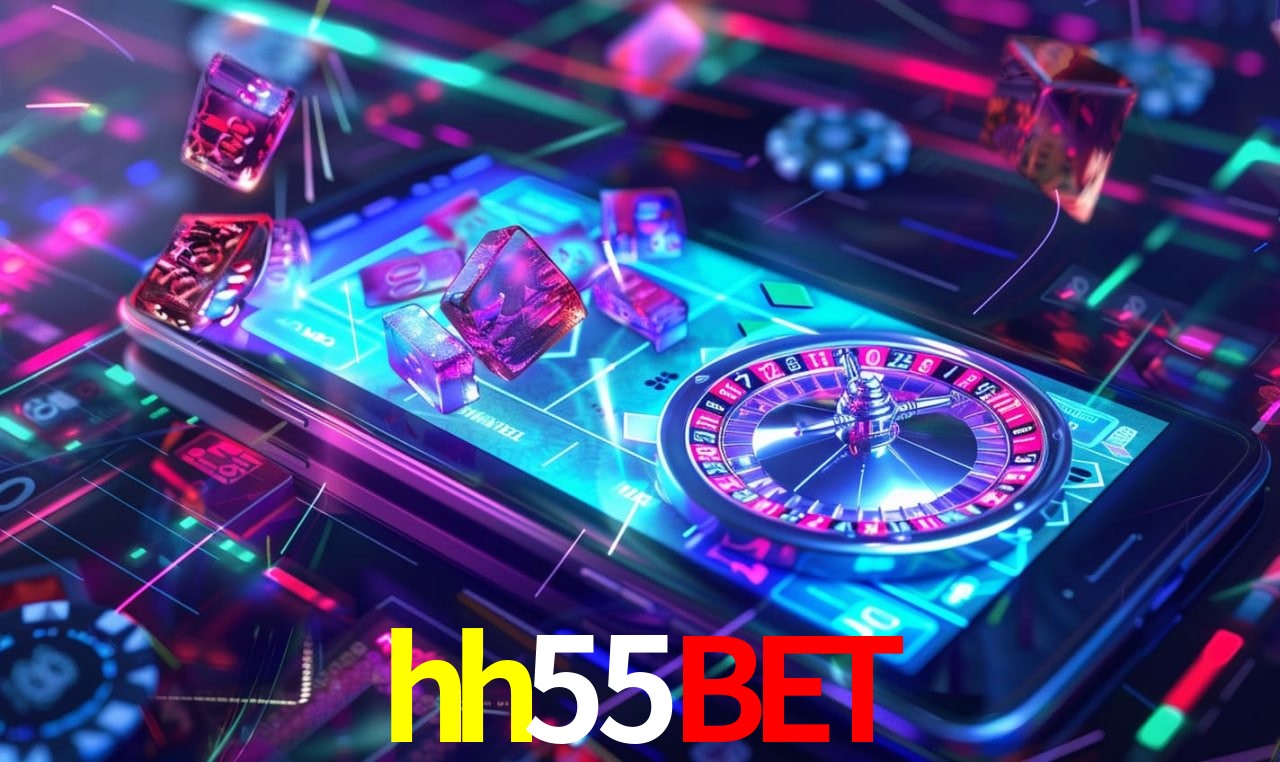 Estratégias Crash Games hh55bet