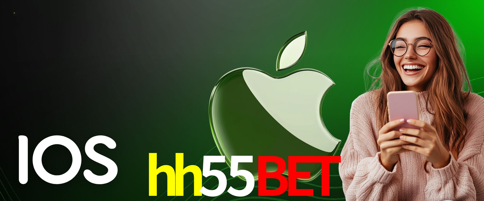 Exclusive Offers hh55bet