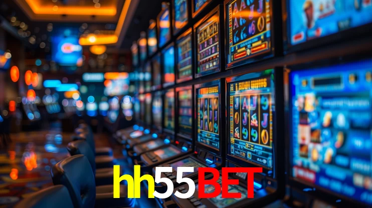 Security Systems hh55bet