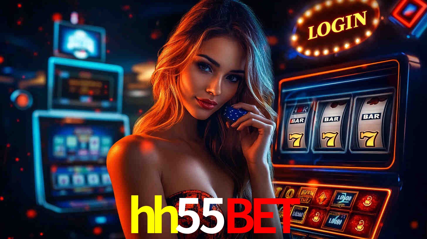 hh55bet
