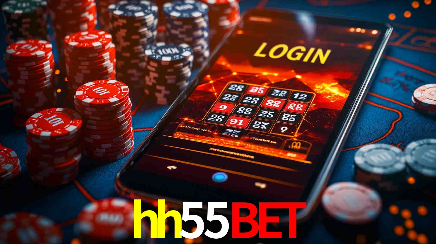 hh55bet: Jogue Crash e Experimente Alta Recompensa Instantânea