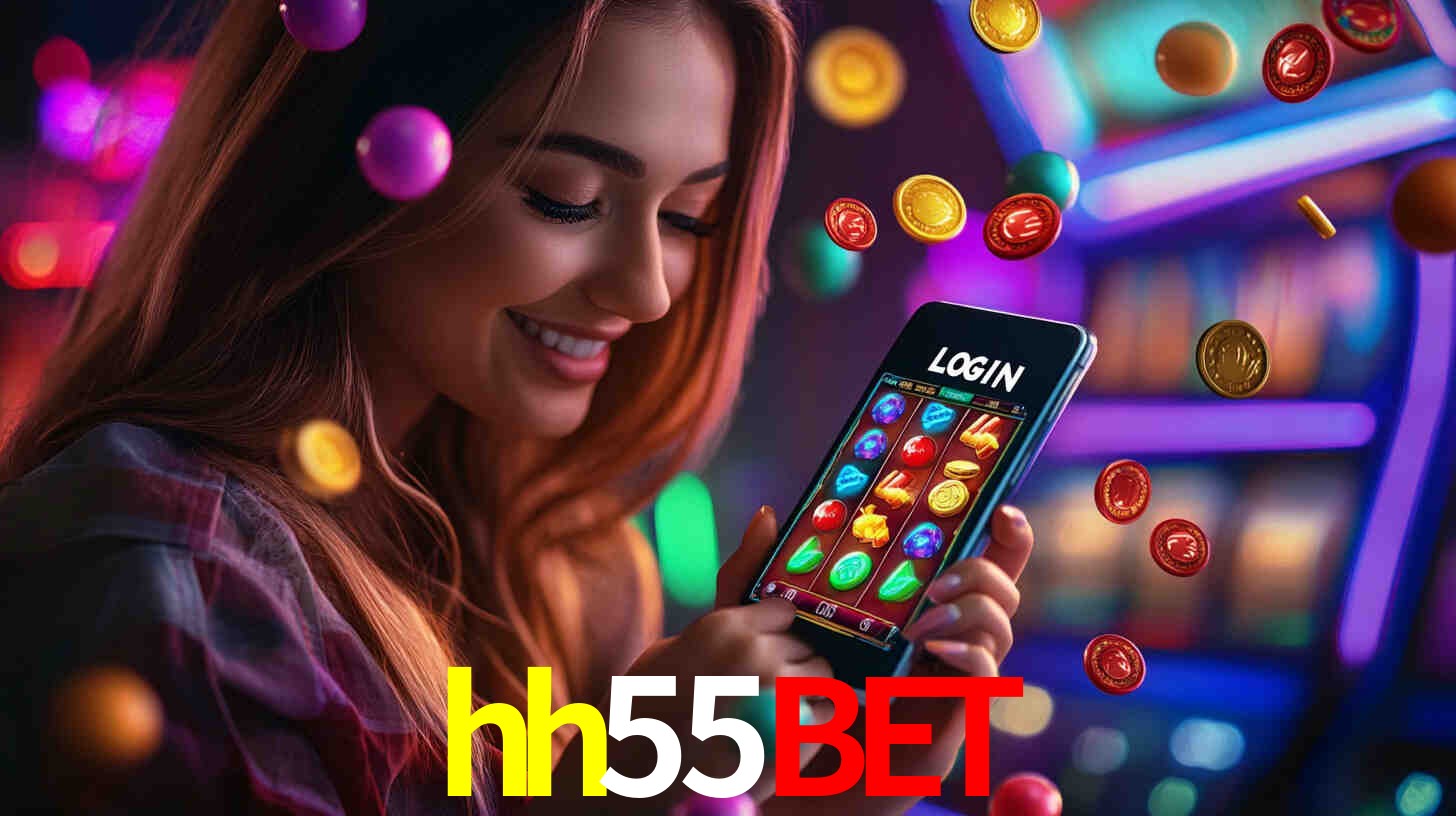 hh55bet,hh55.com