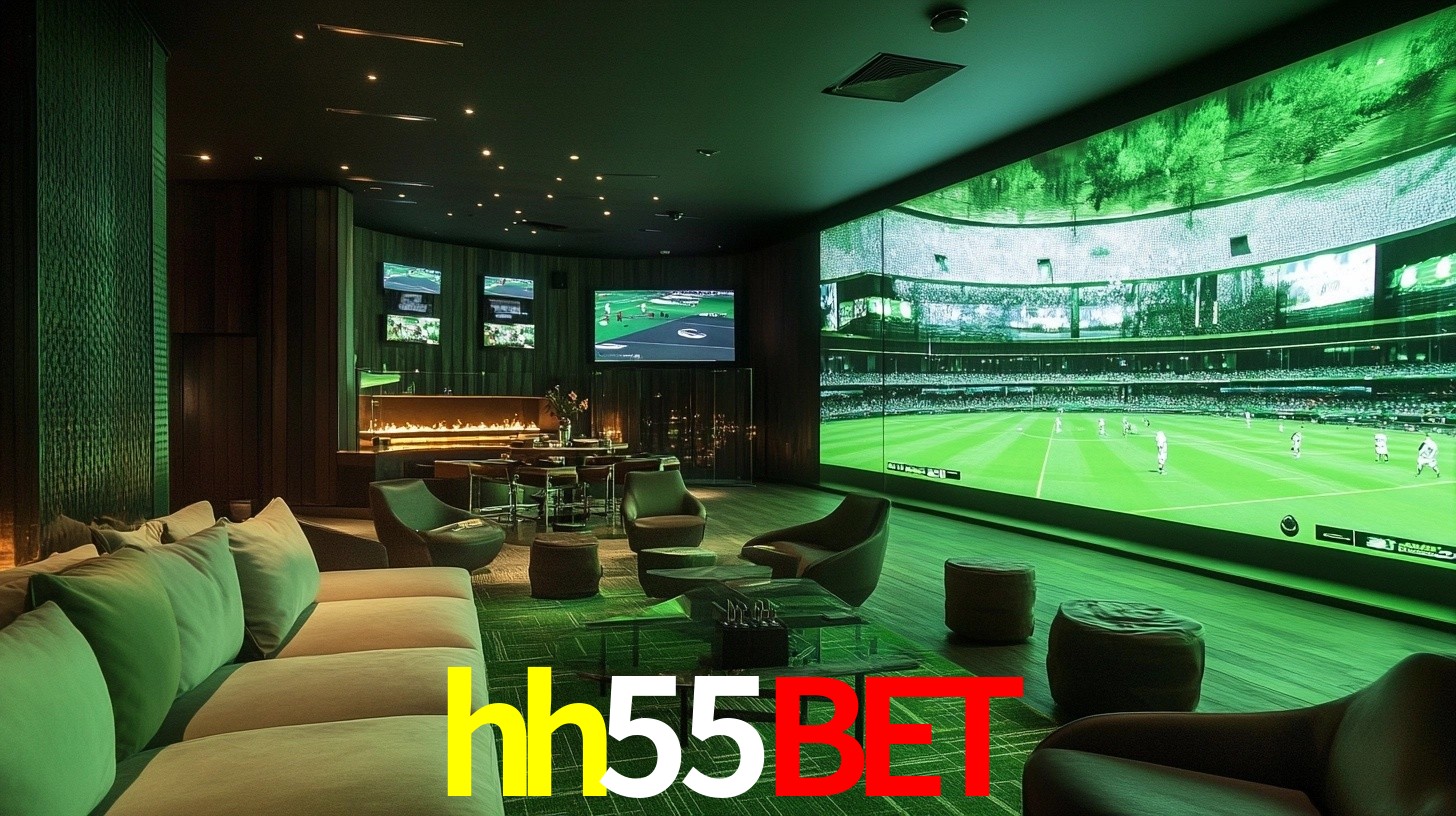 hh55.com