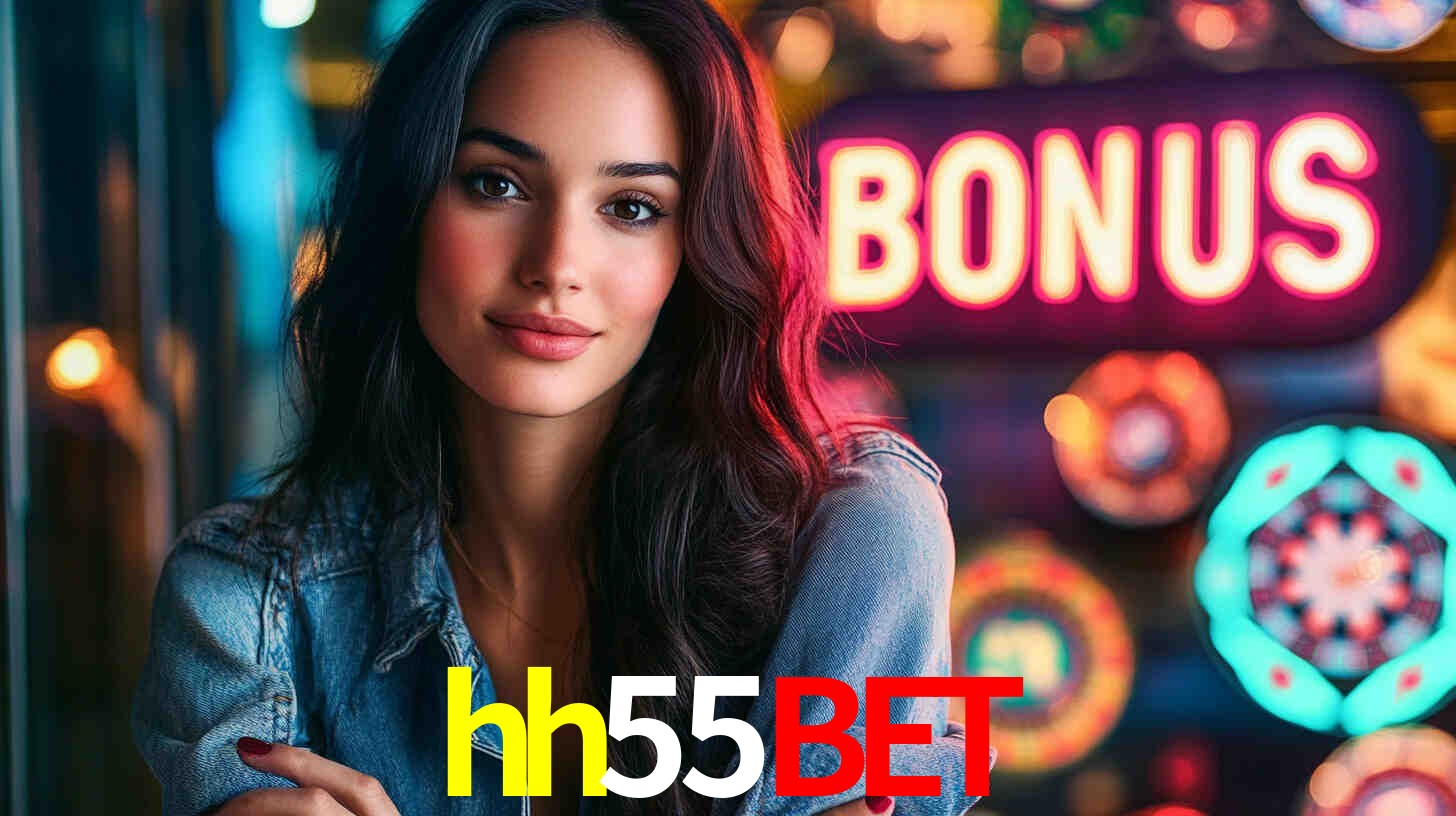 hh55.com