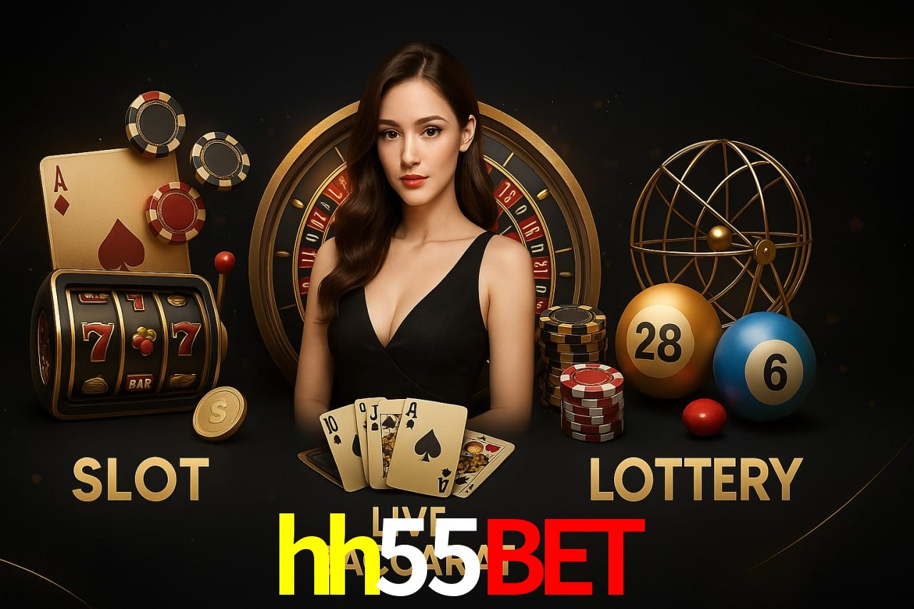 Especiais de Fim de Semana hh55bet