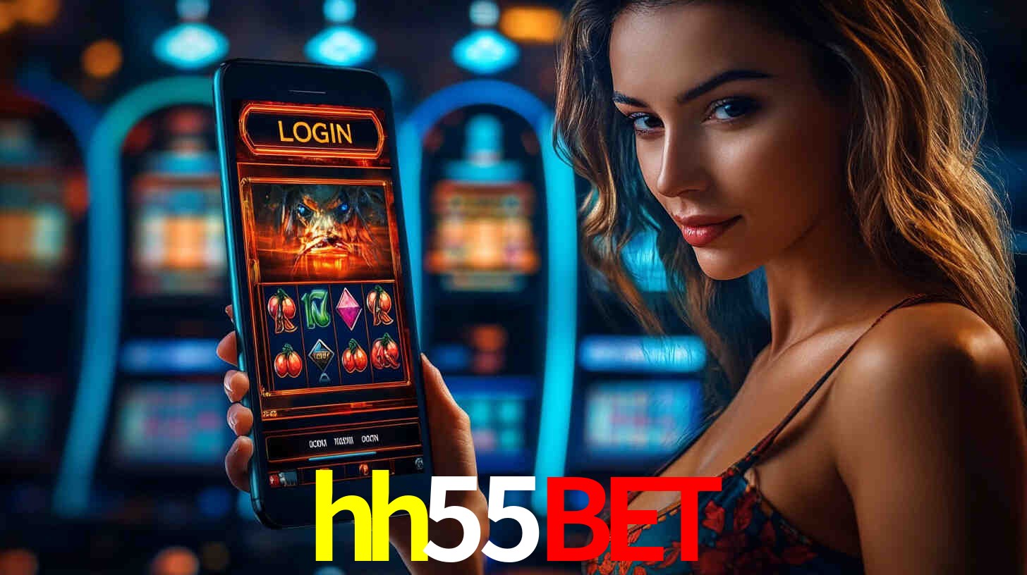 hh55bet,hh55.com