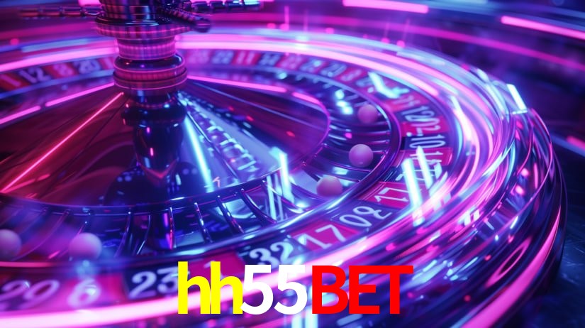 Descubra o Programa VIP da hh55bet: Vantagens Exclusivas para Jogadores