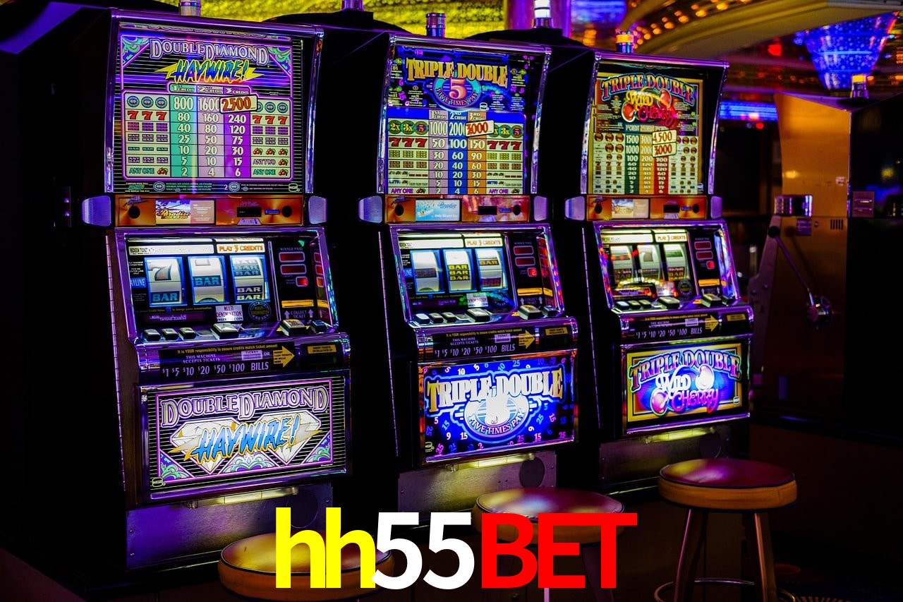 Jogo Aviator hh55bet