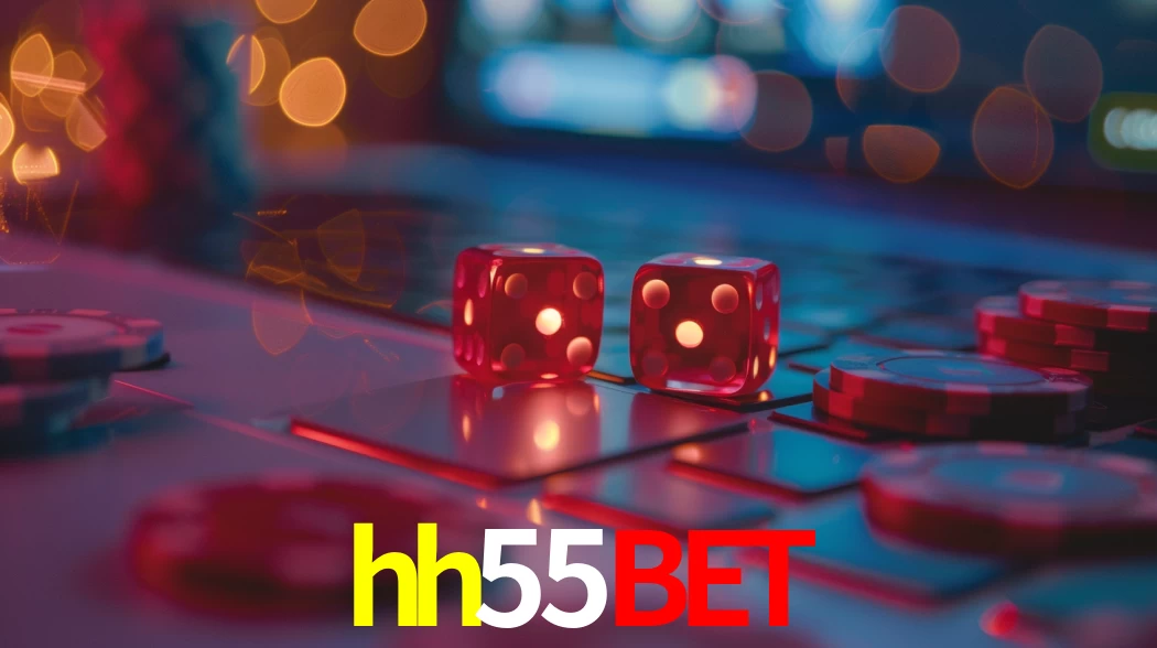 2FA Security hh55bet