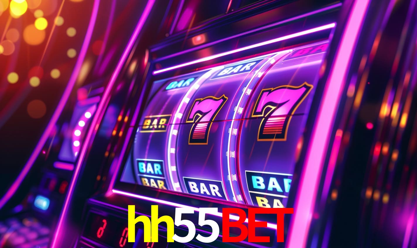 hh55bet
