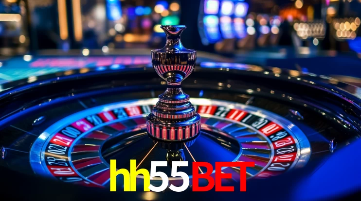 Ofertas Imperdíveis na hh55bet: Promoções e Bônus Que Valem a Pena
