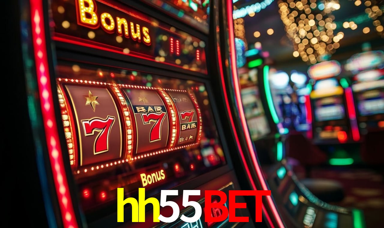 hh55bet,hh55.com