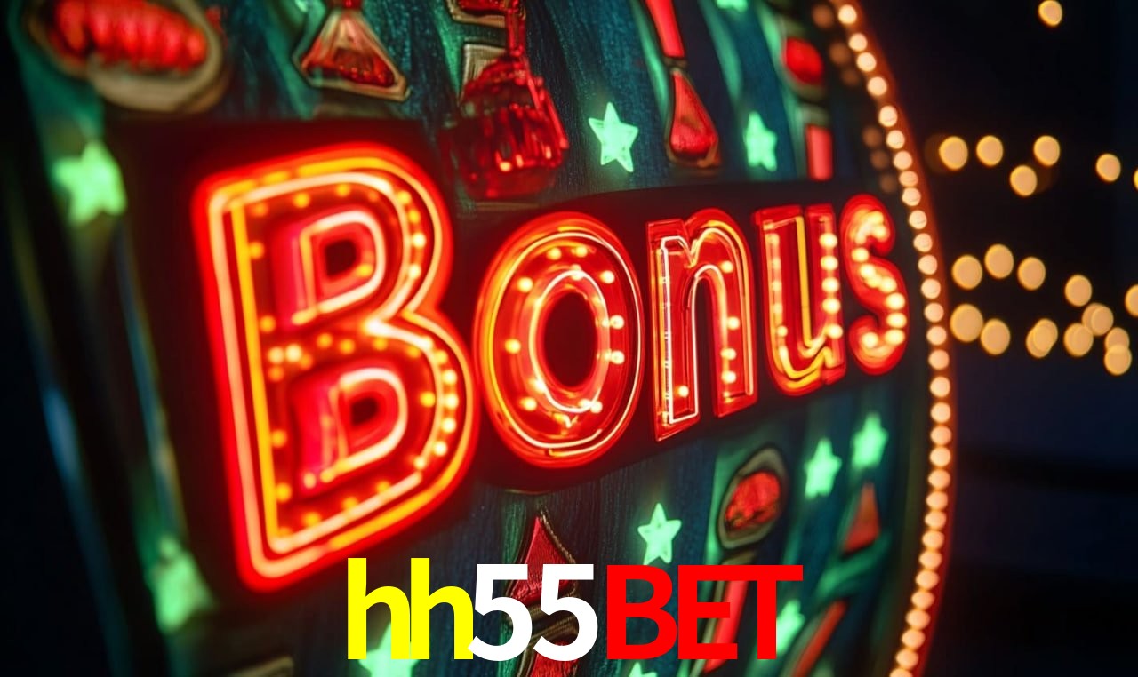 PIX Instantâneo hh55bet