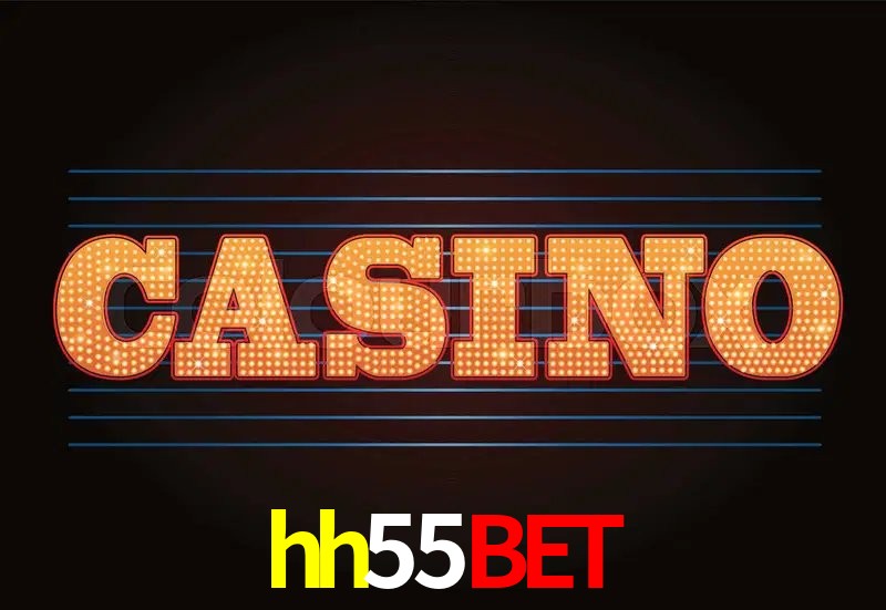 Apostas de Basquete hh55bet
