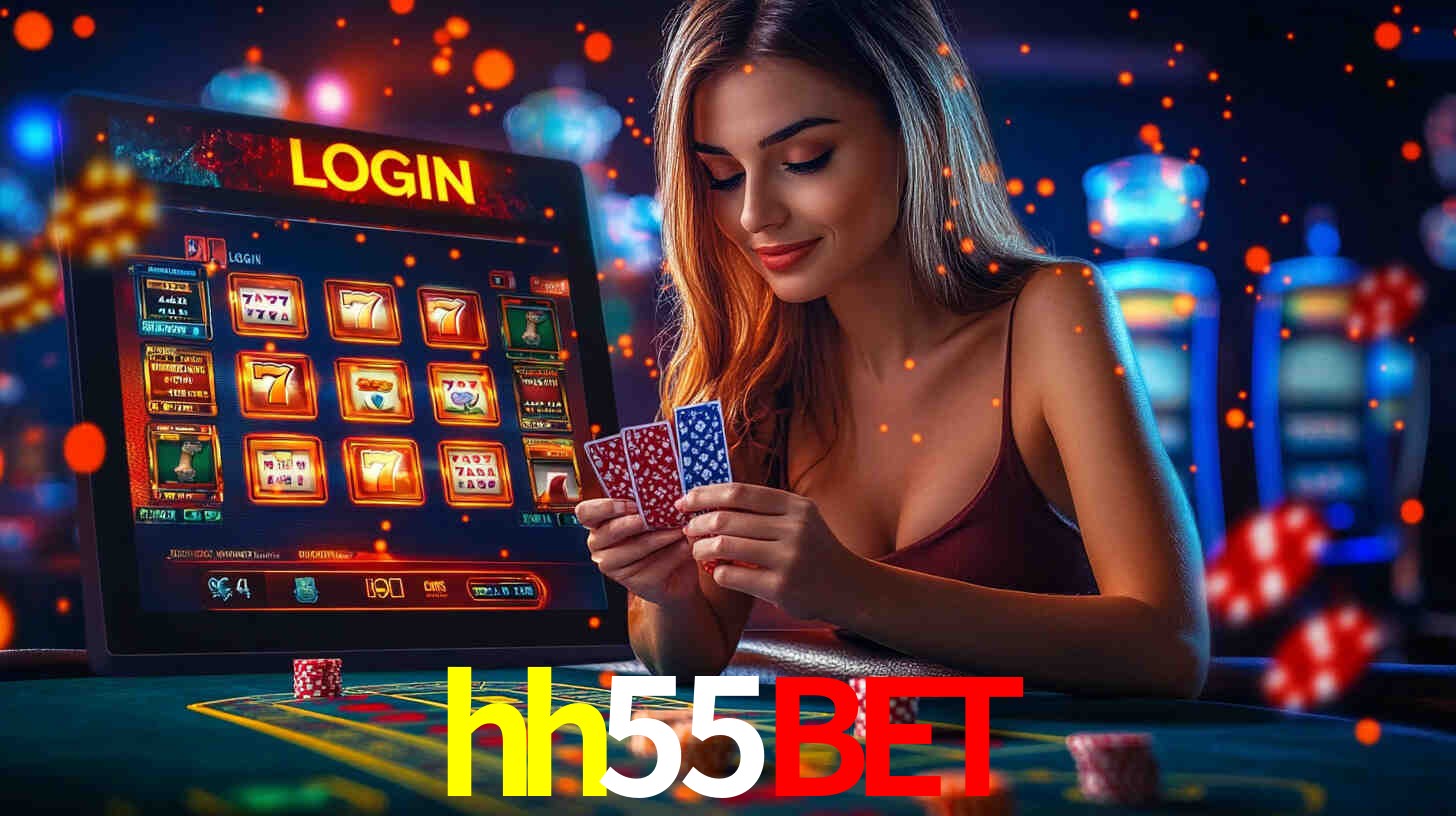 hh55.com